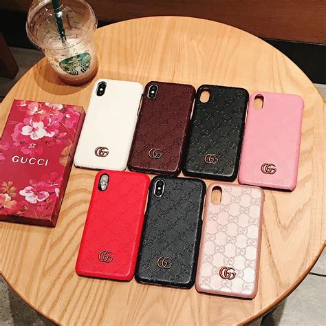 gucci phone case samsung|wholesale gucci iphone case.